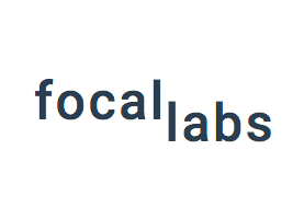 Focal Labs